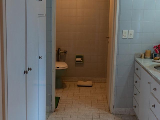 place photo 42