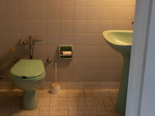 place photo 41