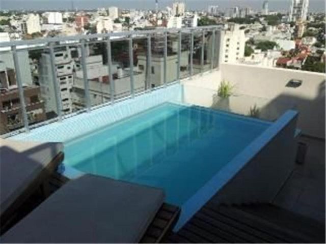 place photo 18