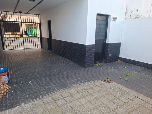 place photo 26