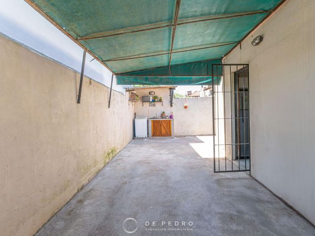 place photo 19