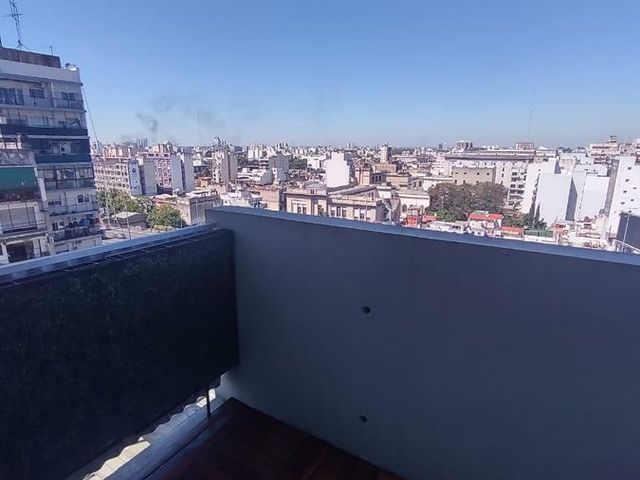 place photo 11