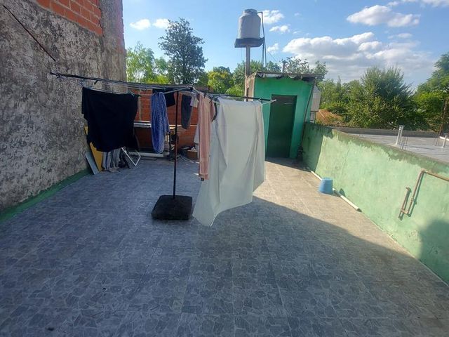 place photo 13