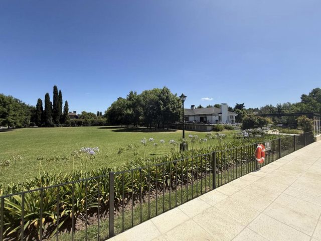 place photo 47