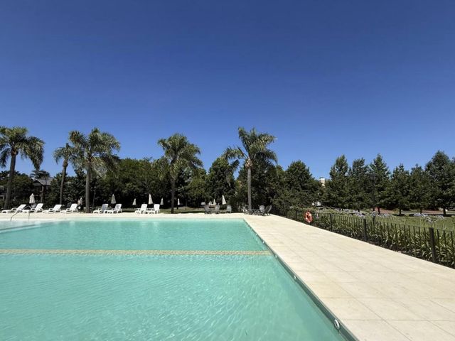 place photo 42