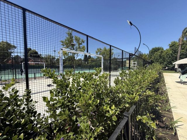 place photo 44