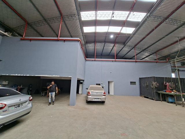 place photo 8