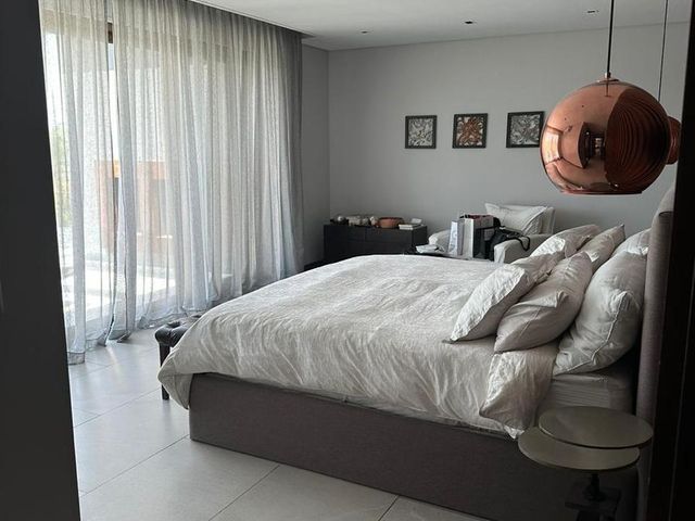 place photo 61