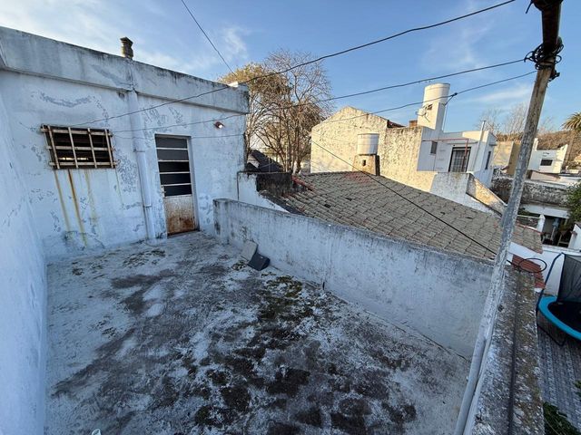 place photo 18