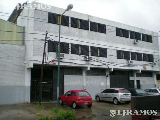 place photo 1