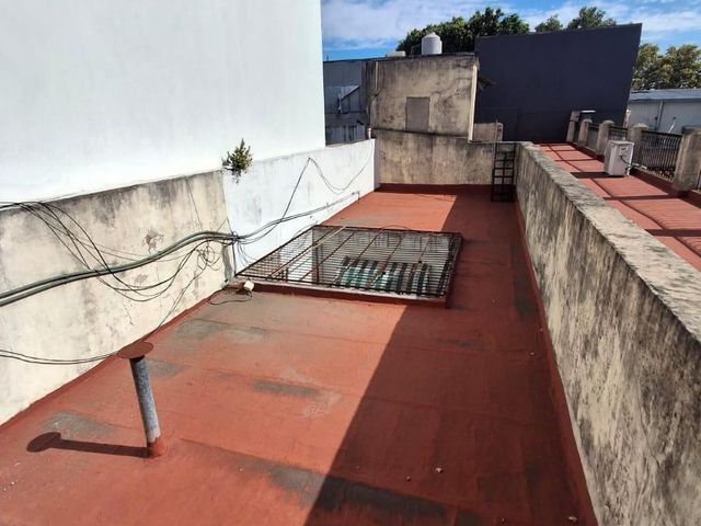 place photo 16