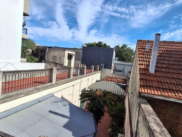 place photo 17