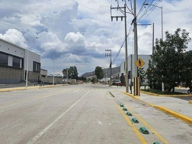 place photo 3