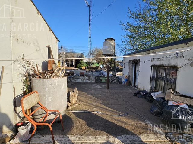 place photo 11