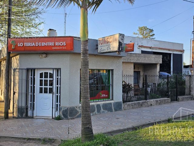 place photo 19