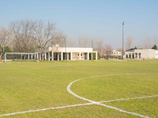 place photo 88