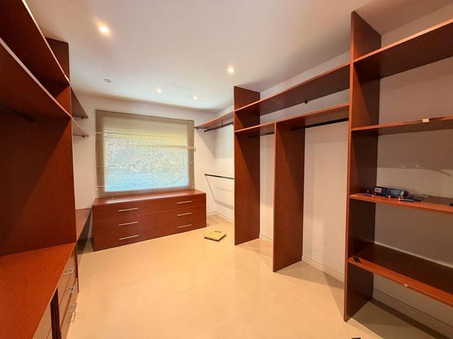 place photo 61