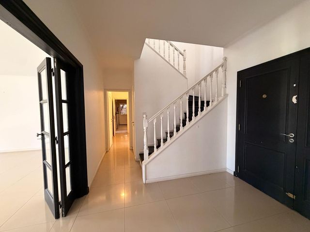 place photo 73