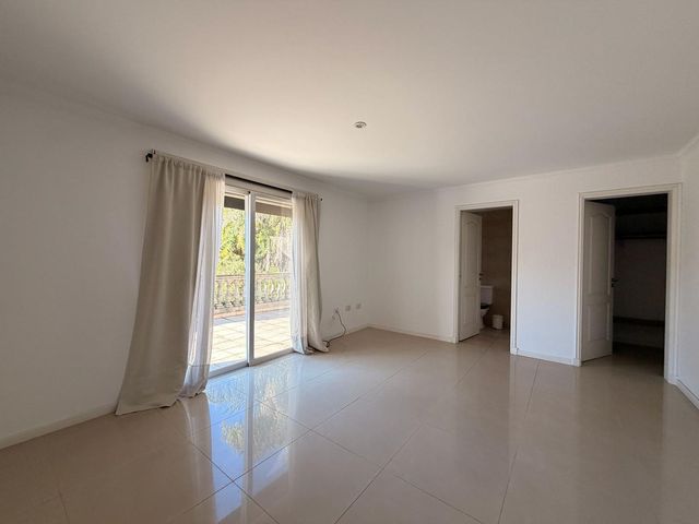 place photo 65