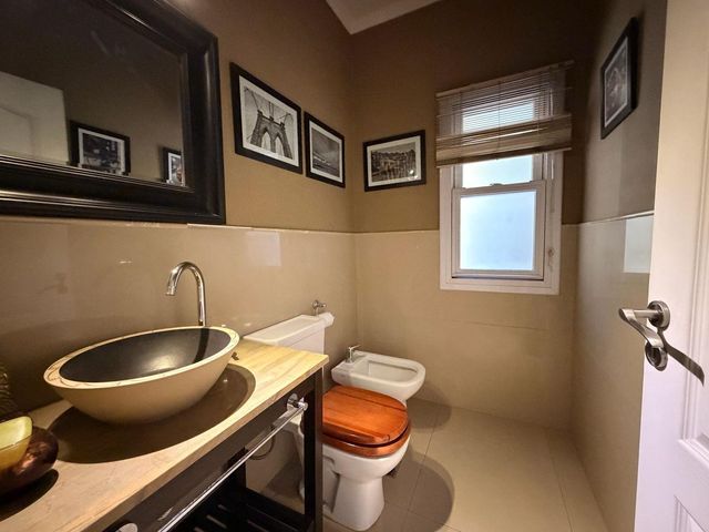 place photo 47