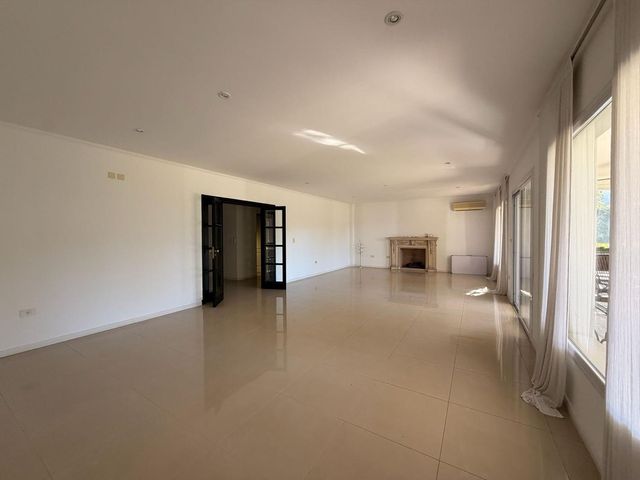 place photo 59