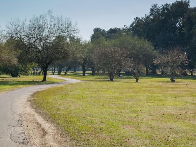 place photo 81