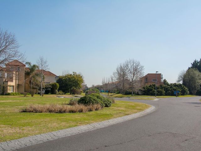 place photo 95
