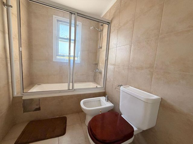 place photo 68