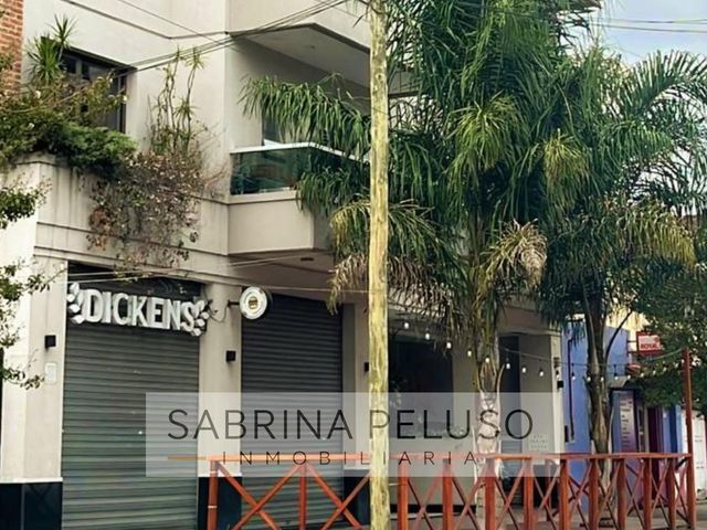 place photo 14