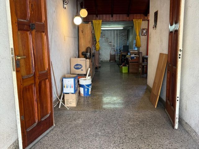 place photo 31