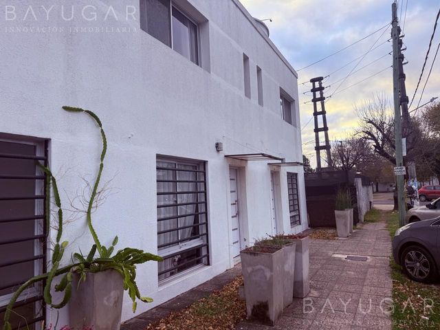 place photo 18