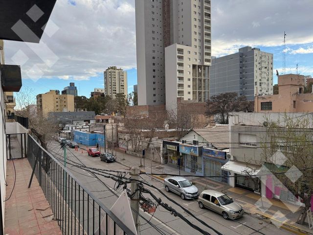 place photo 24