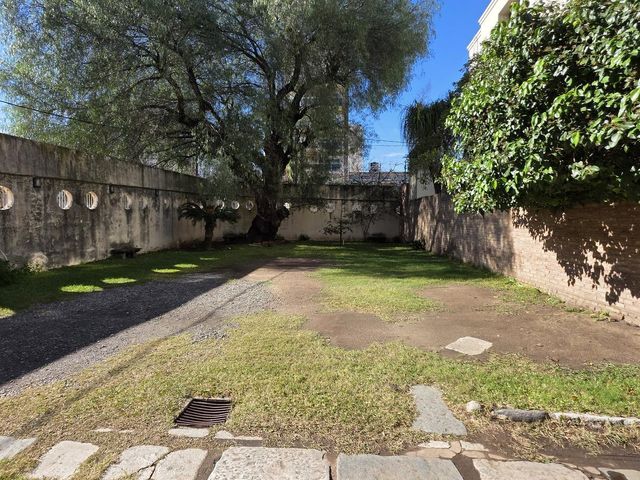 place photo 24