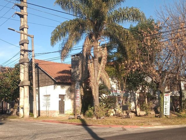 place photo 1