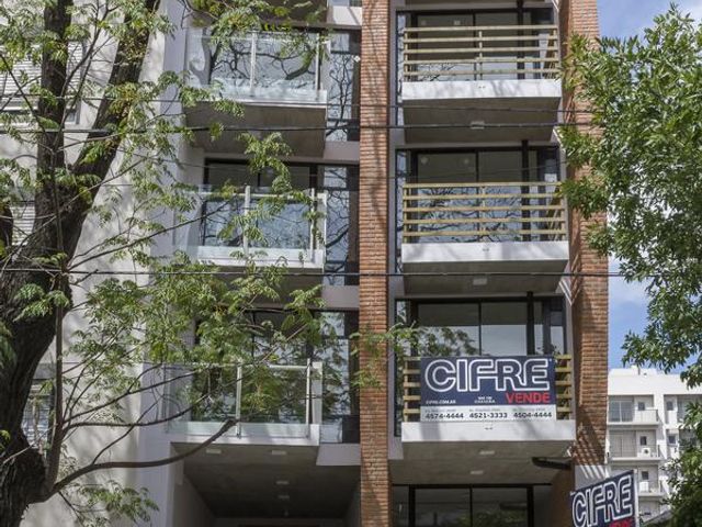 place photo 24