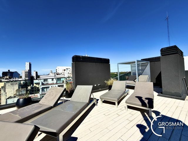 place photo 36