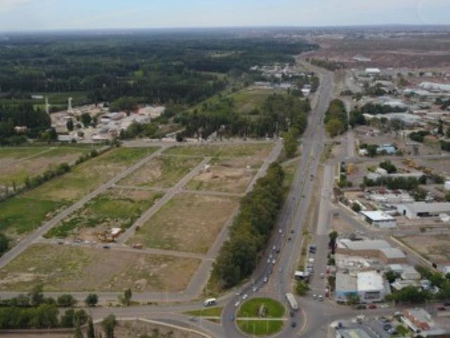 place photo 25