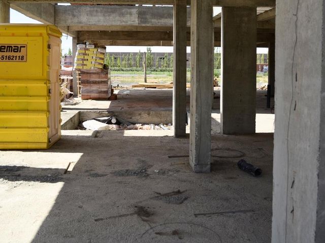 place photo 31