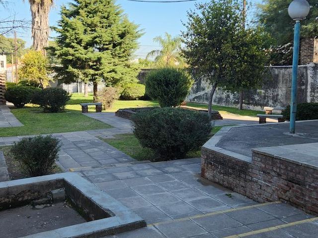 place photo 17