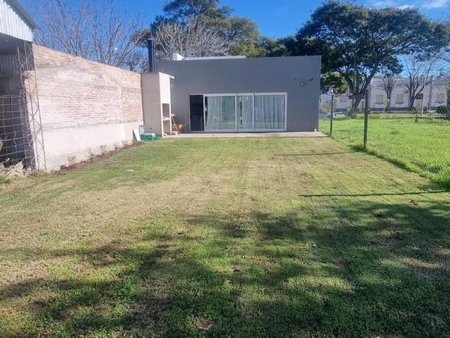 place photo 15