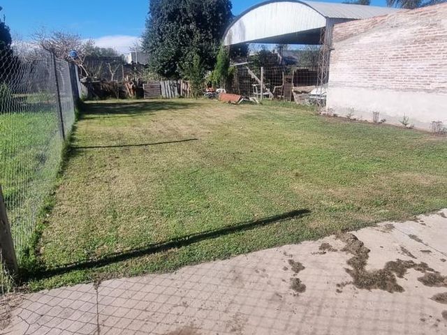 place photo 16