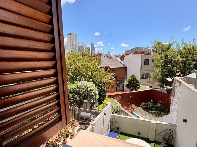 place photo 21
