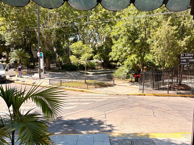 place photo 30
