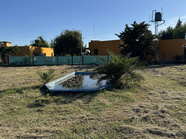 place photo 34