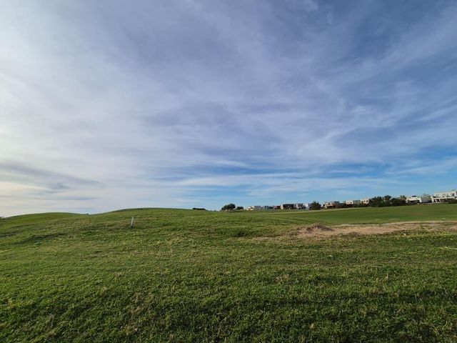 place photo 62