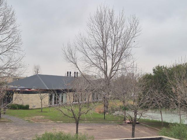place photo 47
