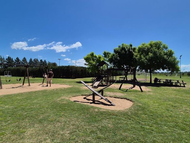 place photo 53