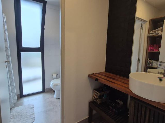 place photo 39