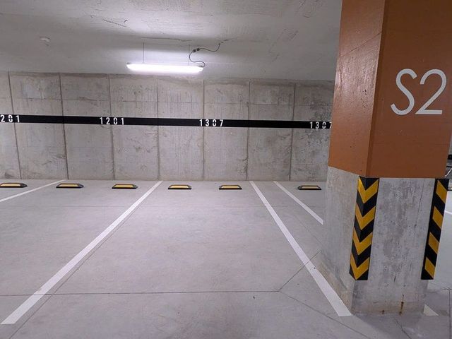 place photo 27