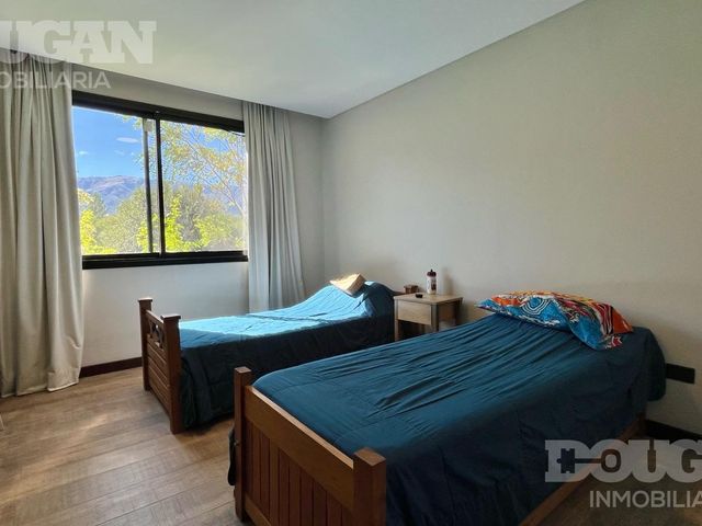 place photo 63